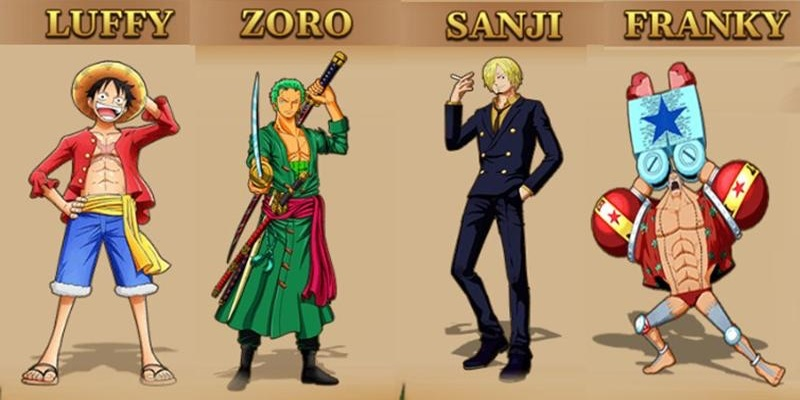 game bắn cá Đại Hải Trình VNLoto