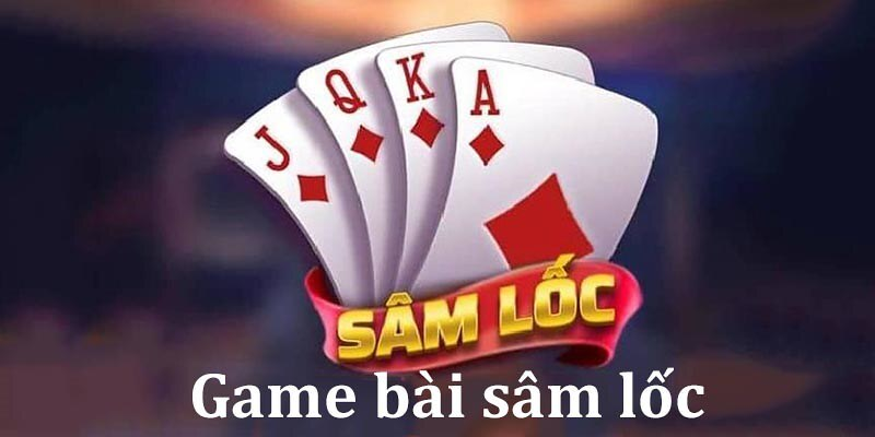  Sâm Lốc vnloto