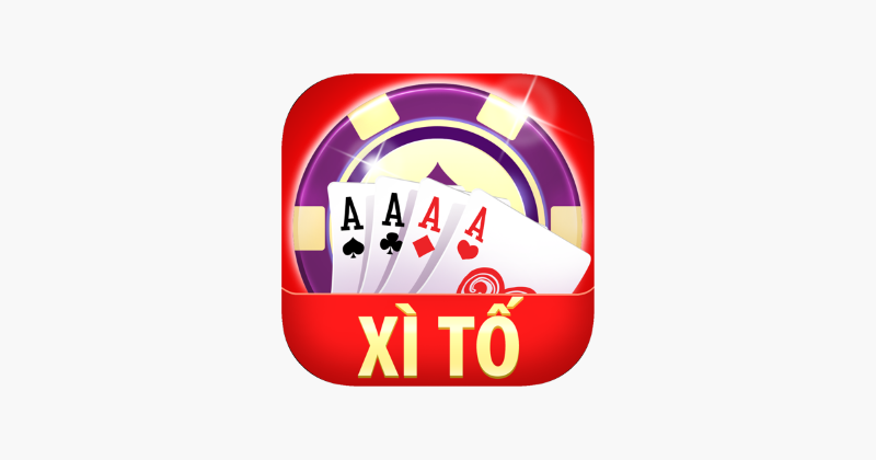 Xì Tố VNLoto