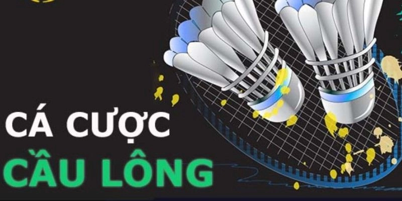 Cá cược Thể thao